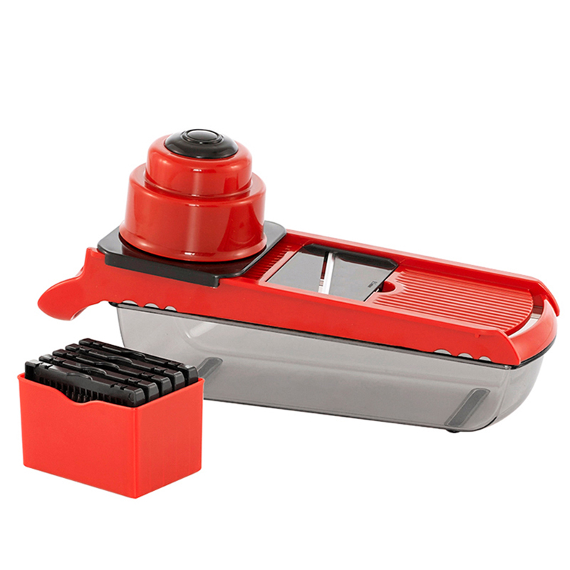 best vegetable slicer review best vegetable slicer review