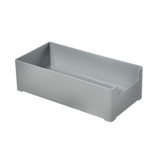Large Multi-functional Storage Boxes 