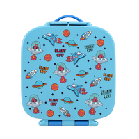 Food Storage & Container Kid Lunch Bento Box,Lunch Box For Kids
