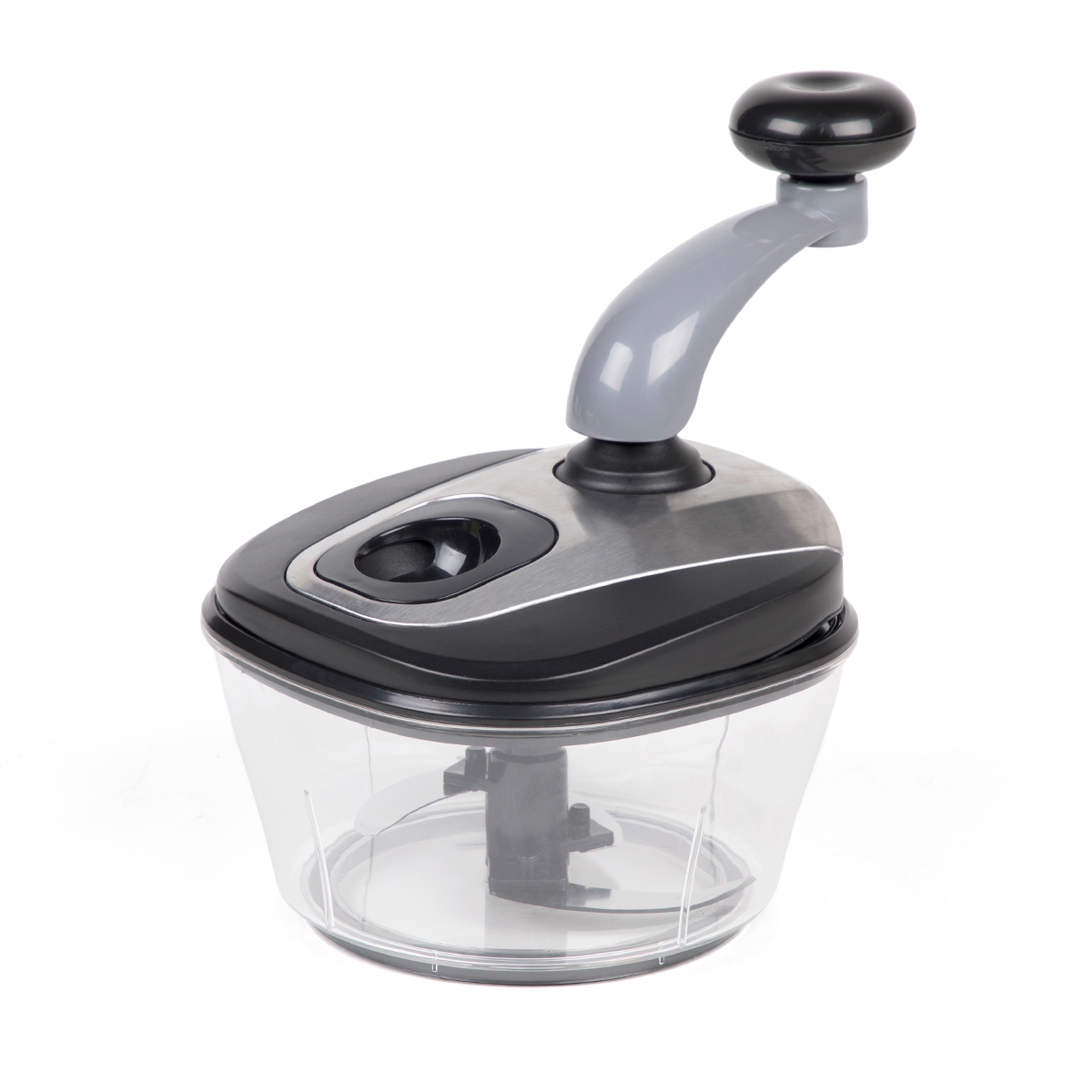 Manual Kitchen Vegetable Cutter Buy manual vegetable cutter, kitchen