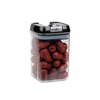 PS 1.2L Food Storage Container 