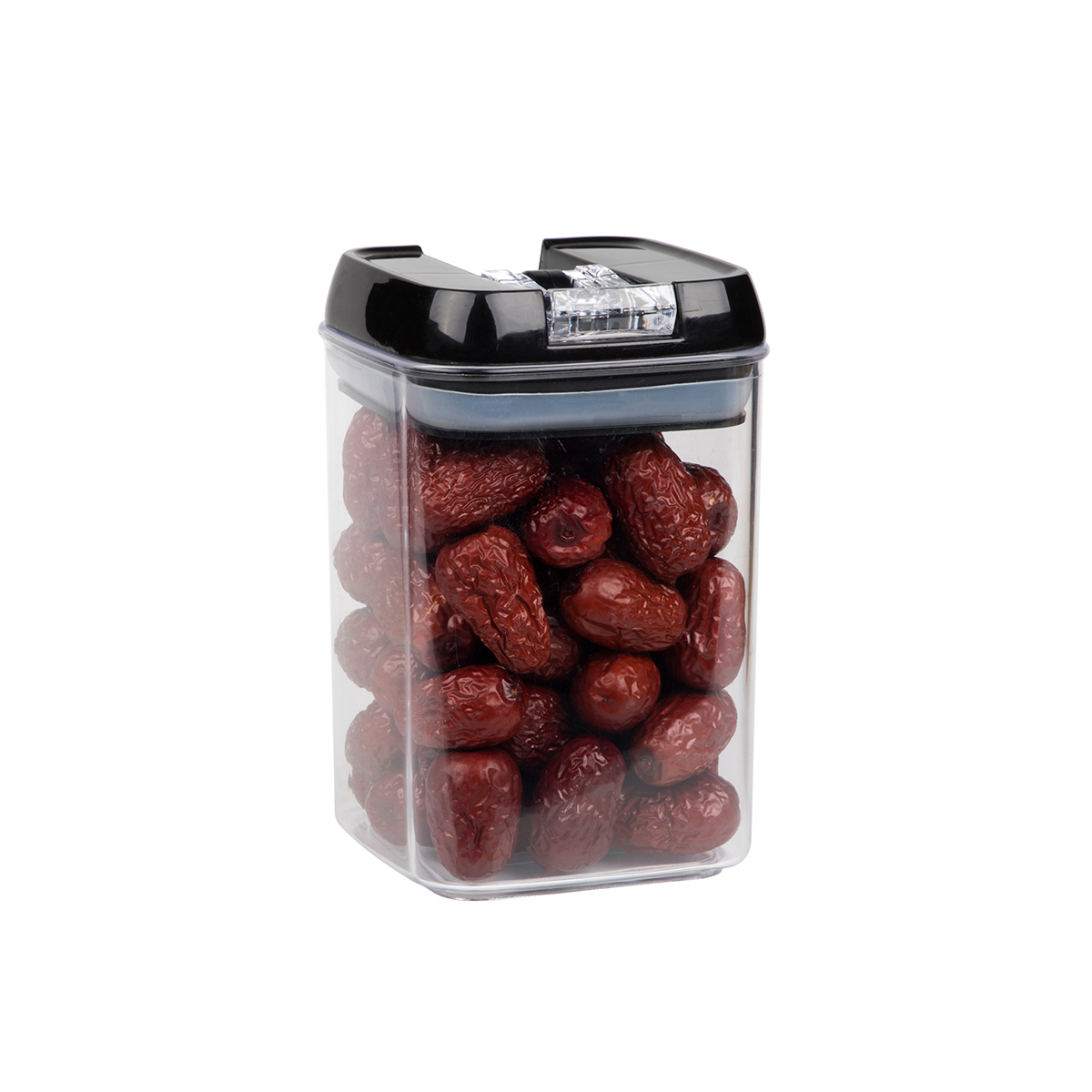 PS 1.2L Food Storage Container 